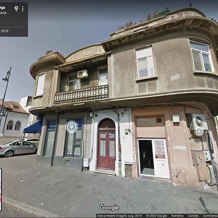 Villa 56 คอนสตันซา ภายนอก รูปภาพ